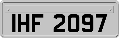 IHF2097