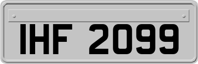IHF2099