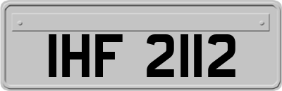 IHF2112