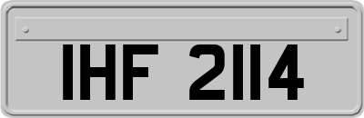 IHF2114
