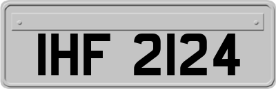 IHF2124