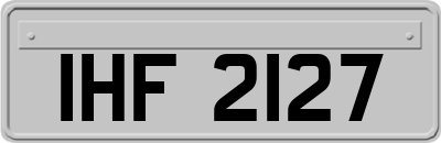 IHF2127