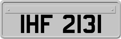 IHF2131