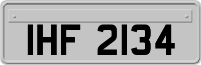 IHF2134