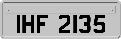 IHF2135