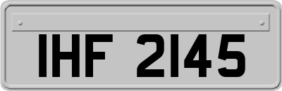 IHF2145