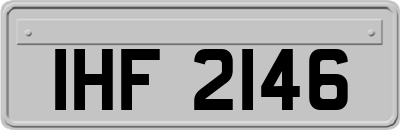 IHF2146
