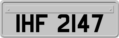 IHF2147