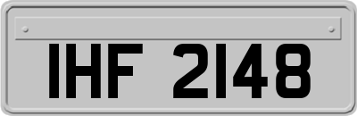 IHF2148
