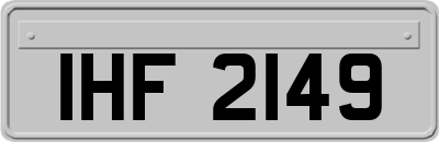 IHF2149