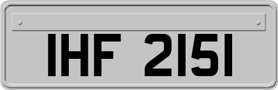 IHF2151