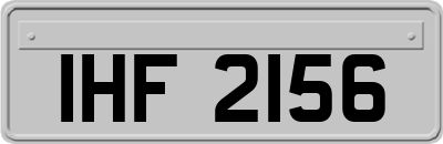 IHF2156