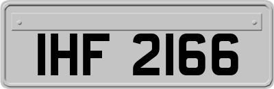 IHF2166