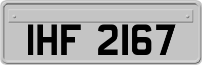 IHF2167