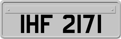 IHF2171