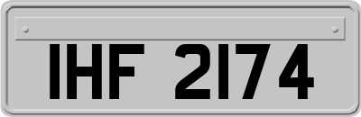 IHF2174
