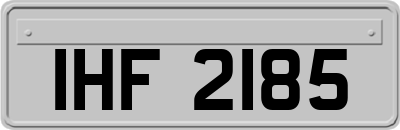 IHF2185