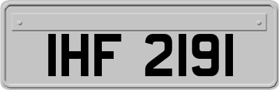 IHF2191
