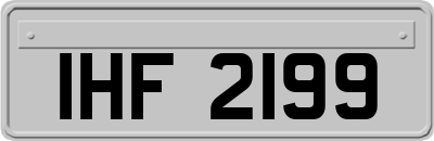 IHF2199