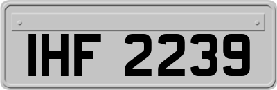 IHF2239