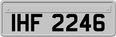 IHF2246