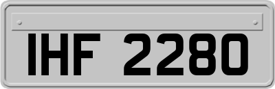 IHF2280