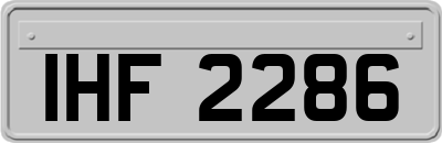 IHF2286