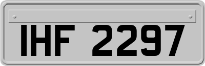 IHF2297
