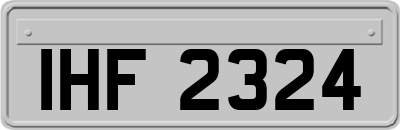 IHF2324