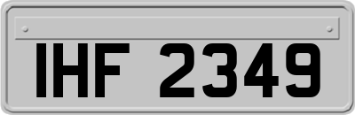IHF2349