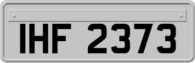 IHF2373