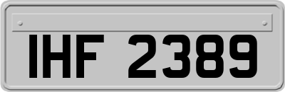 IHF2389