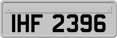 IHF2396
