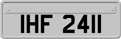IHF2411