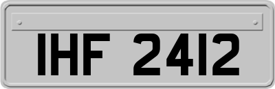 IHF2412