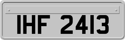 IHF2413