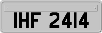 IHF2414