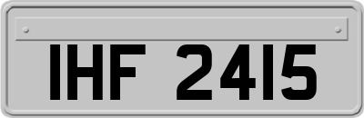 IHF2415