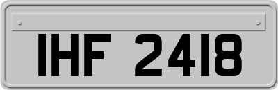 IHF2418