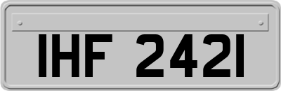IHF2421