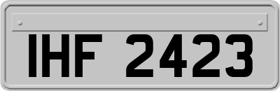 IHF2423