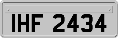IHF2434