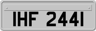 IHF2441