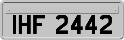 IHF2442