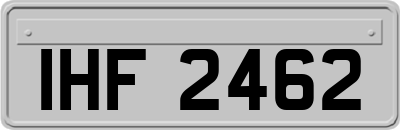 IHF2462