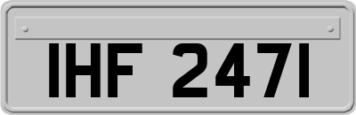 IHF2471