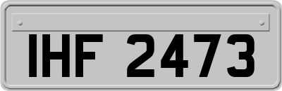 IHF2473