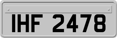 IHF2478