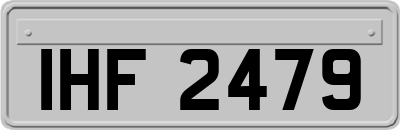IHF2479
