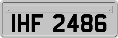 IHF2486